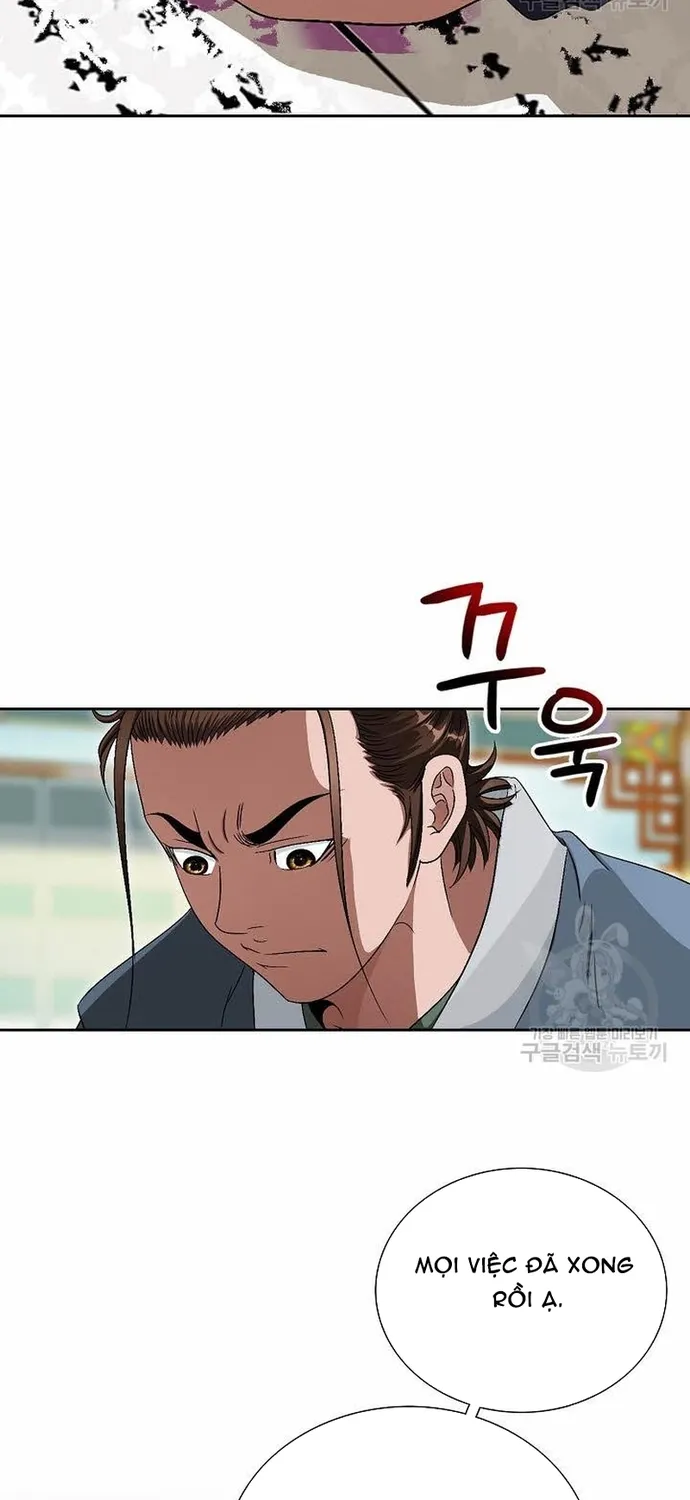 Chapter 72 - Trang 51