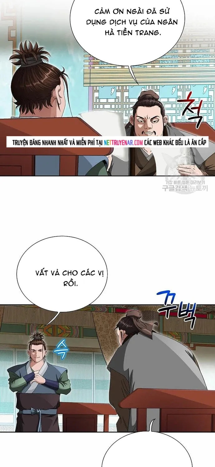 Chapter 72 - Trang 52