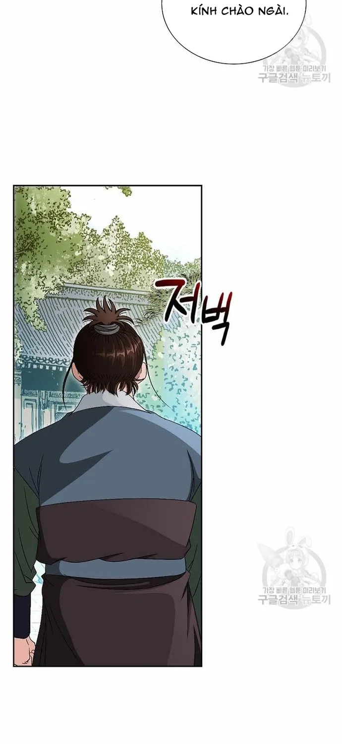 Chapter 72 - Trang 53
