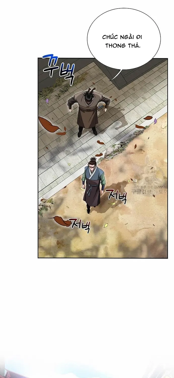 Chapter 72 - Trang 54