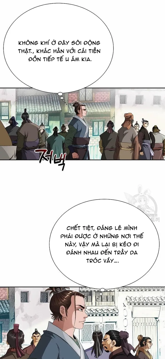 Chapter 72 - Trang 56
