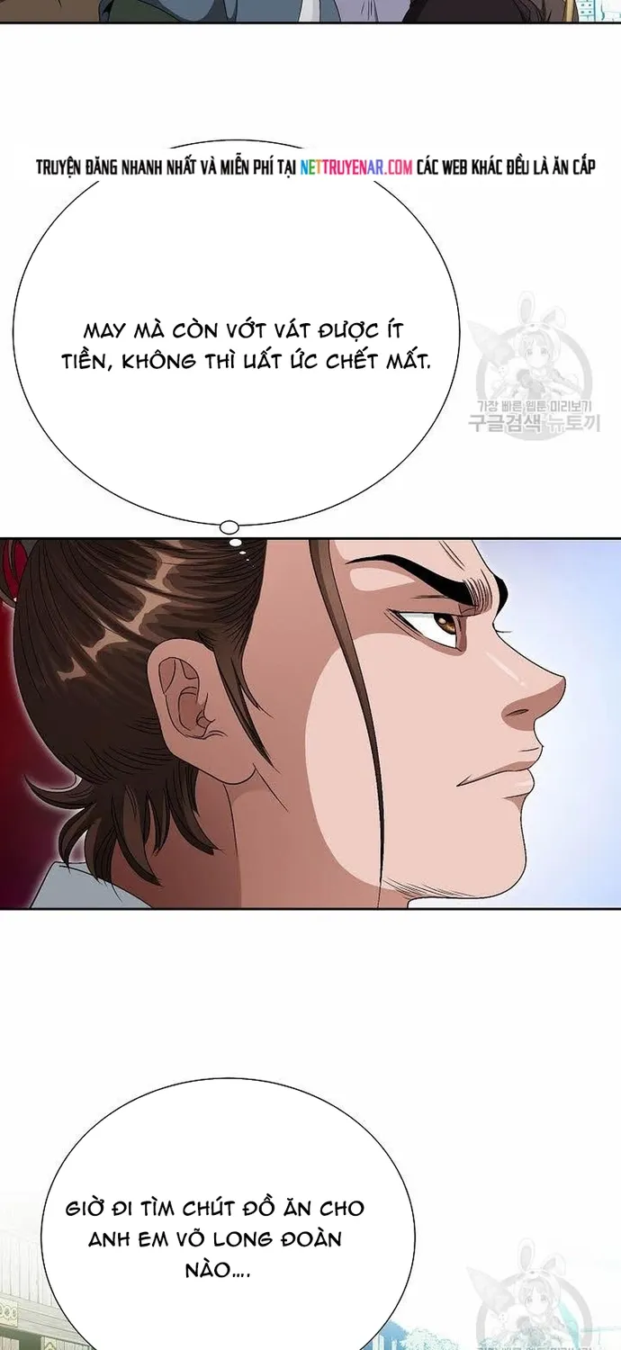 Chapter 72 - Trang 57