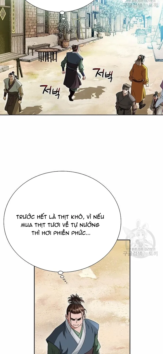 Chapter 72 - Trang 58