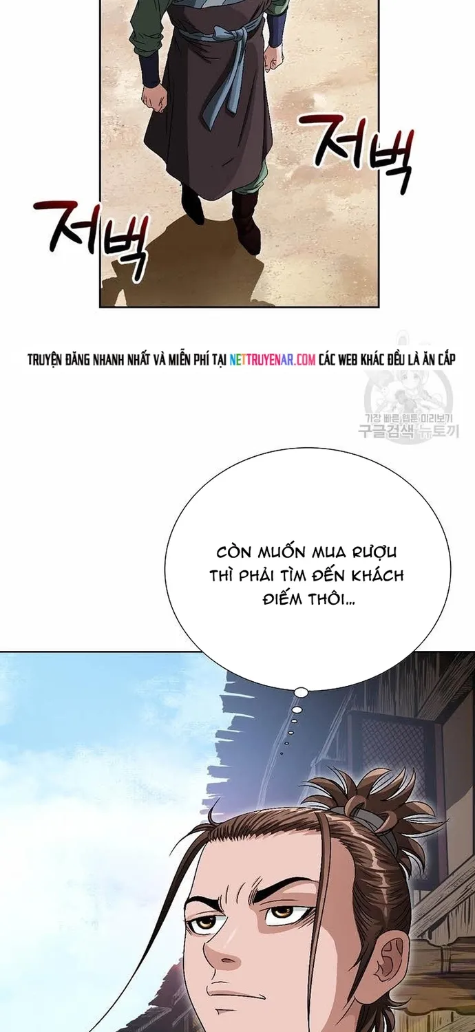 Chapter 72 - Trang 59