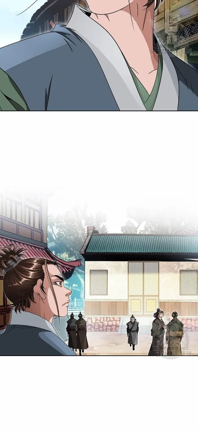 Chapter 72 - Trang 60