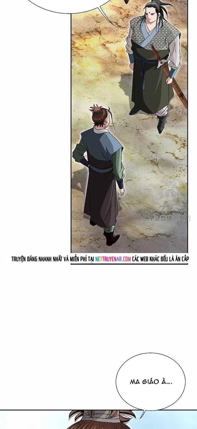 Chapter 72 - Trang 7