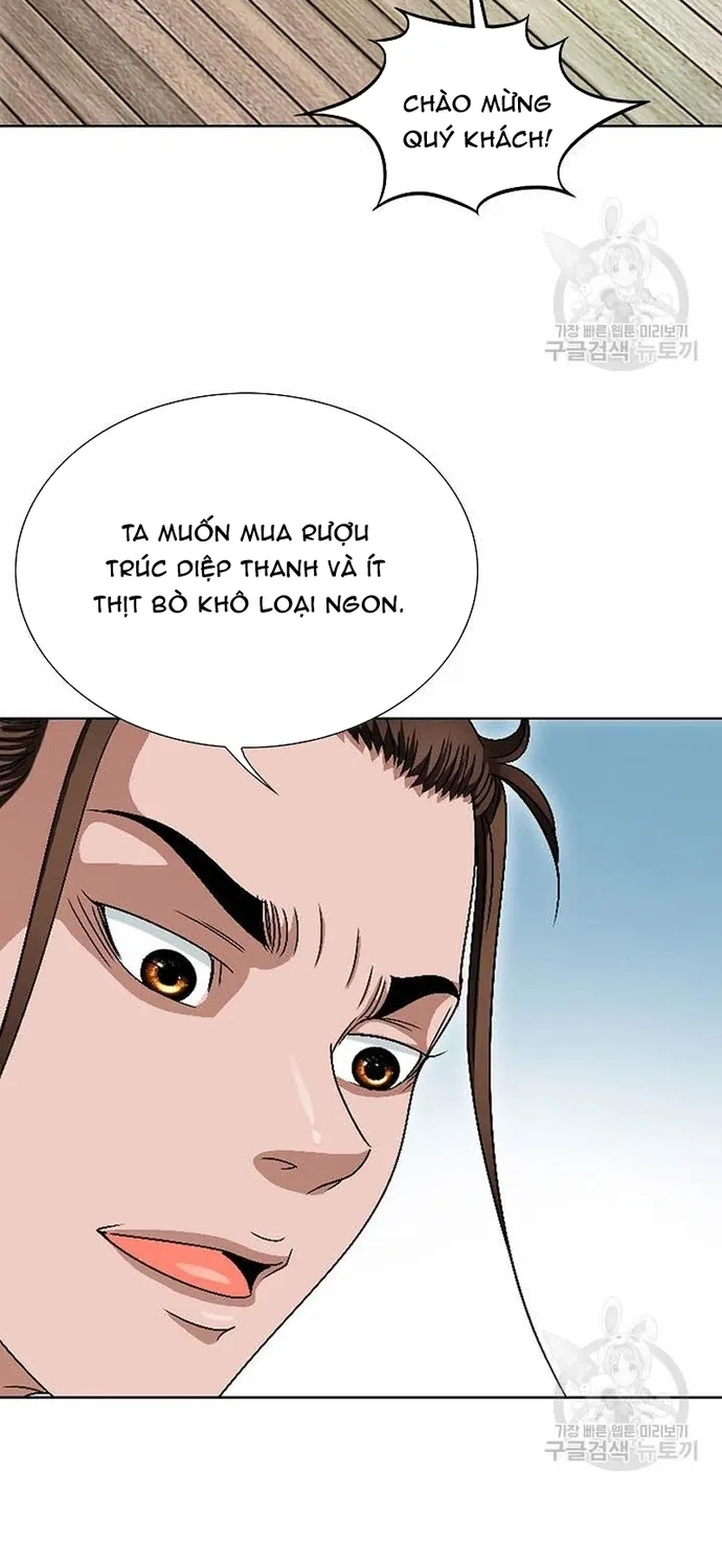 Chapter 72 - Trang 62