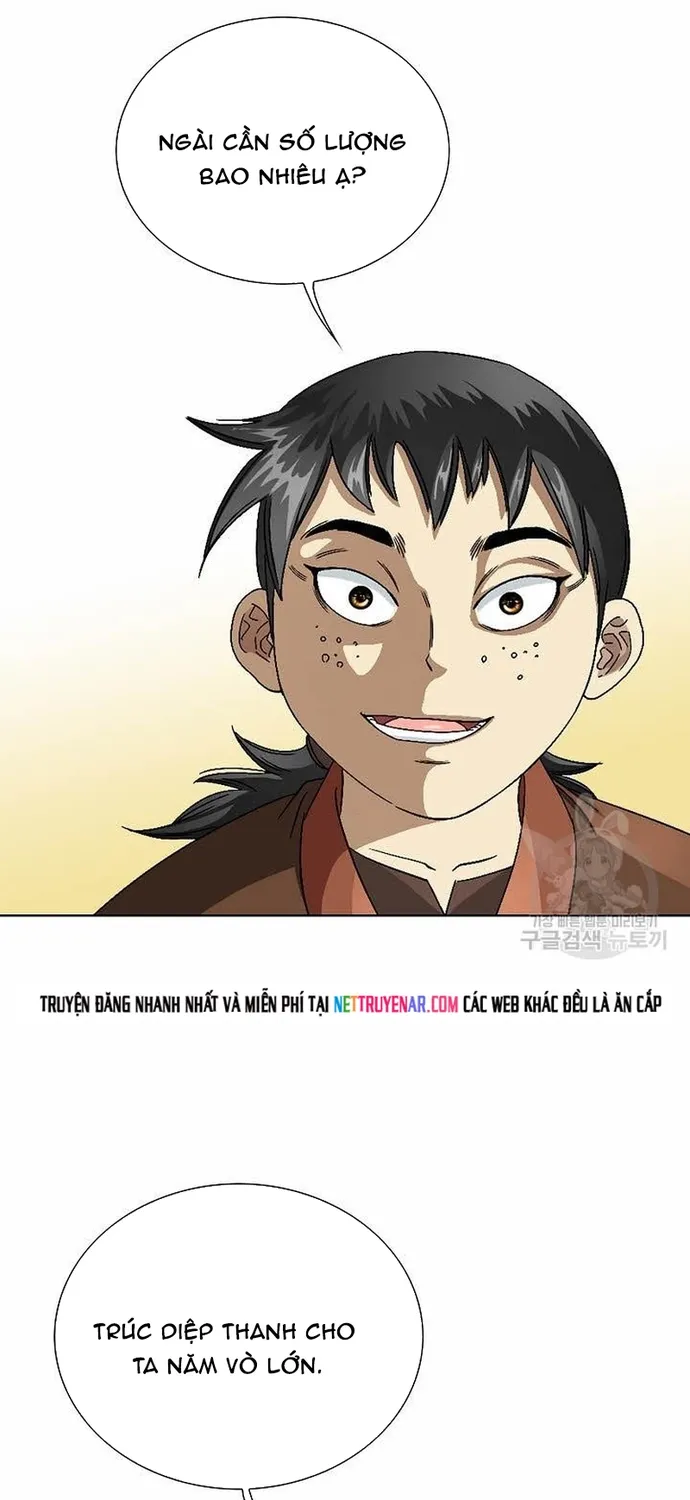 Chapter 72 - Trang 63