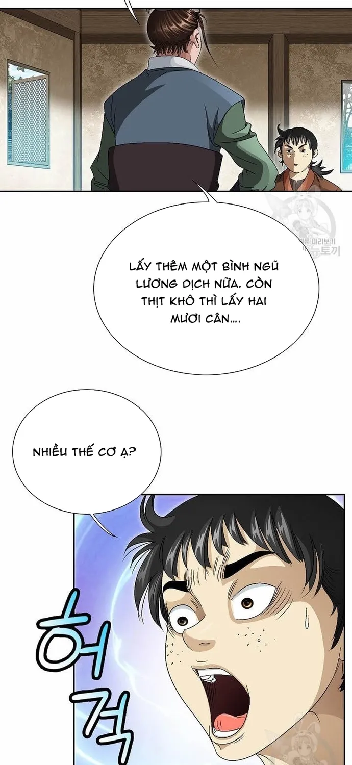 Chapter 72 - Trang 64