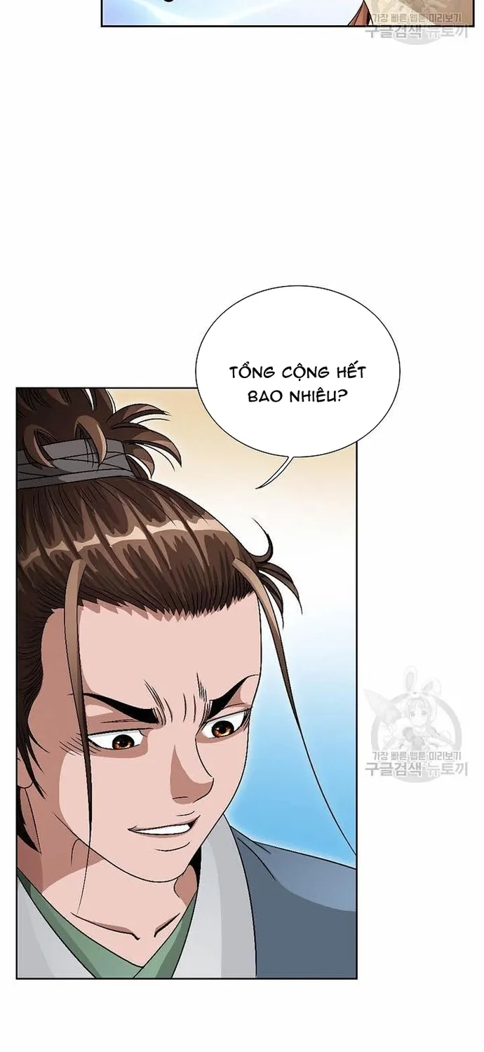 Chapter 72 - Trang 65