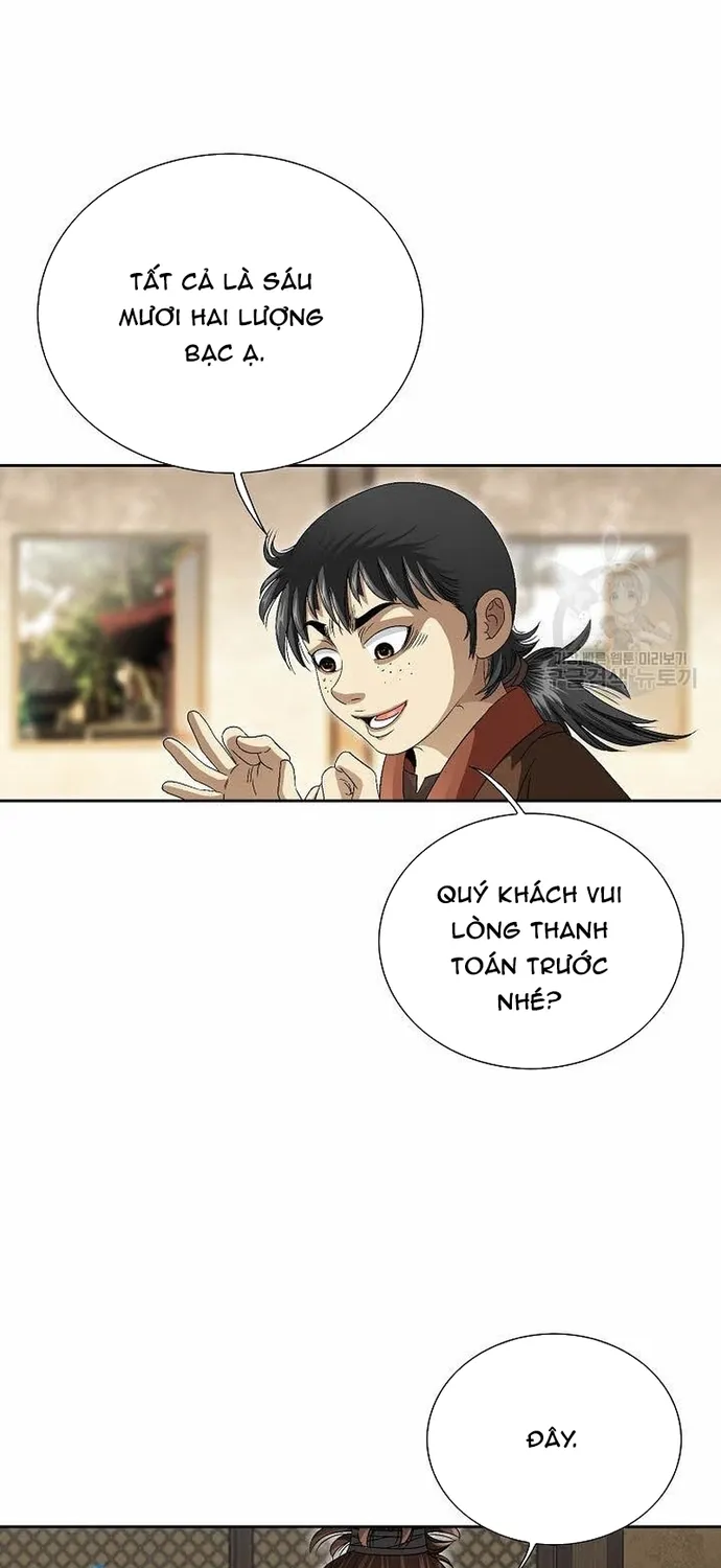 Chapter 72 - Trang 66