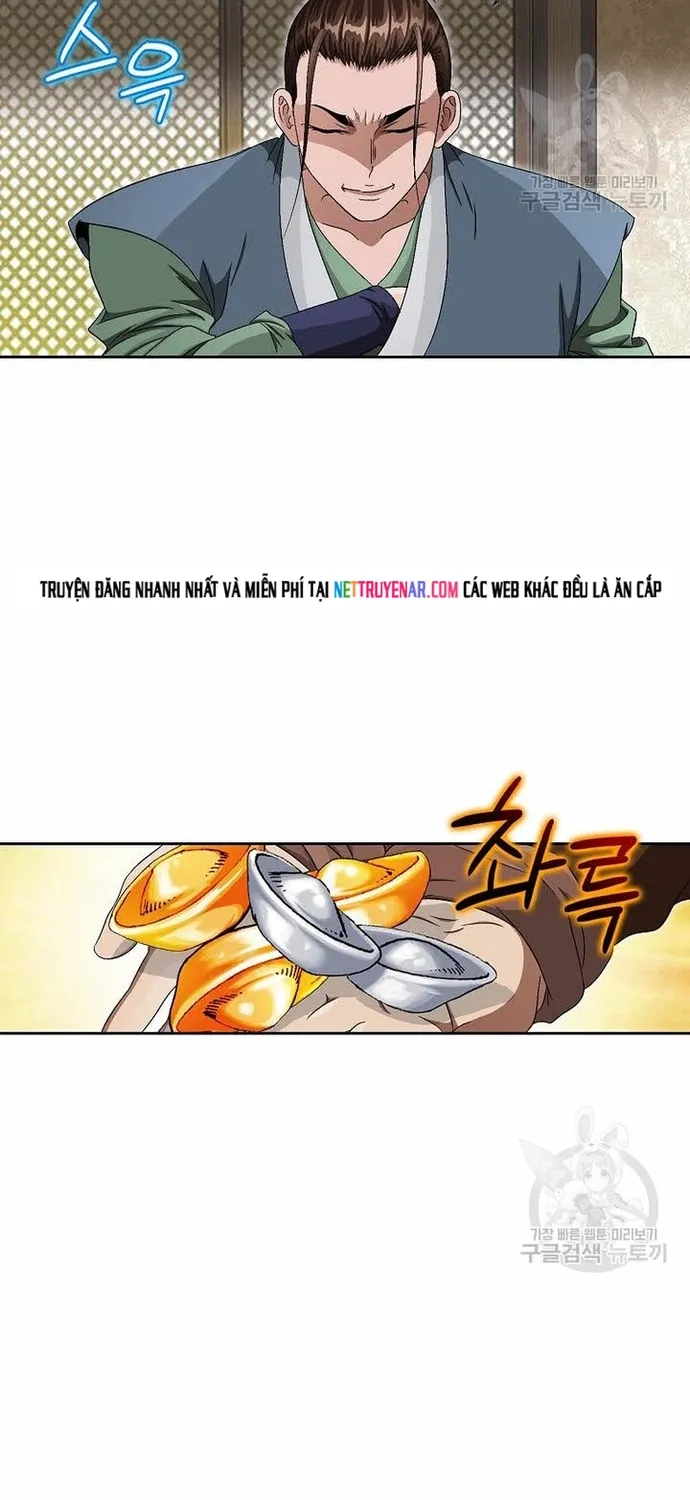 Chapter 72 - Trang 67