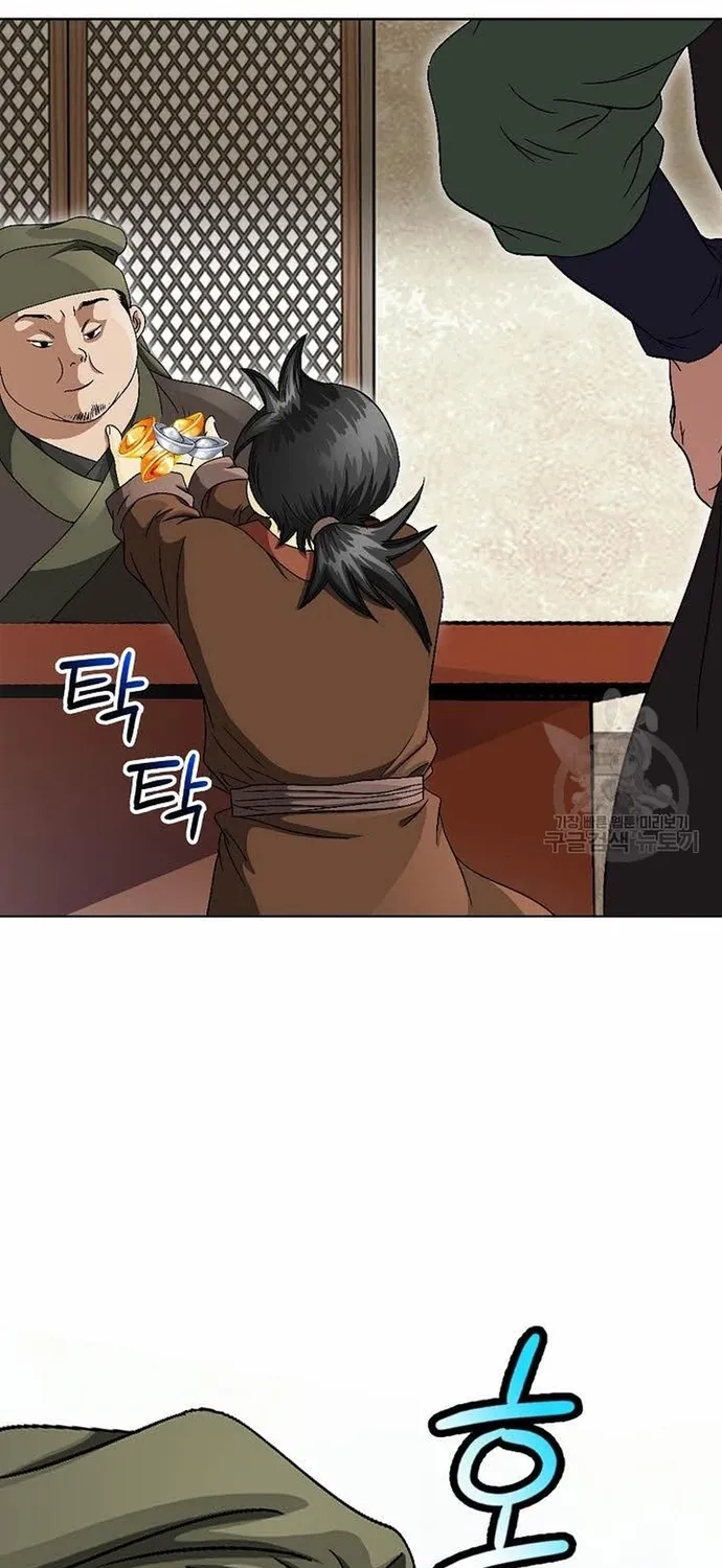 Chapter 72 - Trang 68