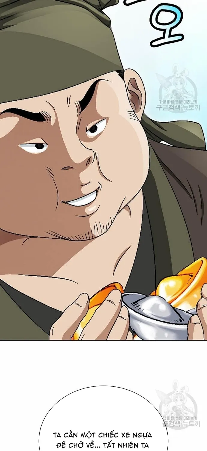 Chapter 72 - Trang 69