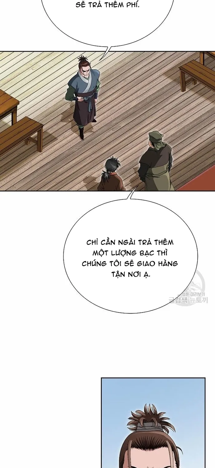 Chapter 72 - Trang 70
