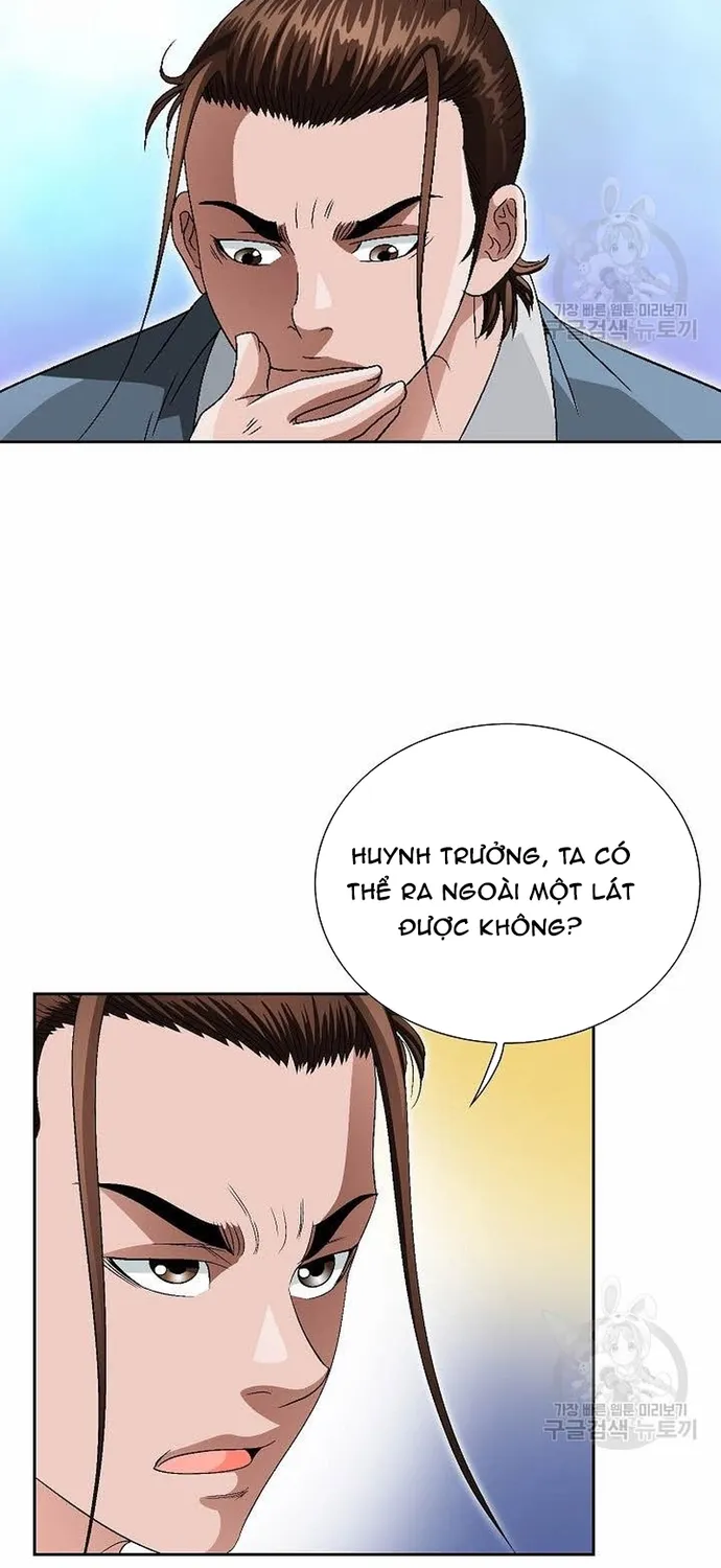 Chapter 72 - Trang 8