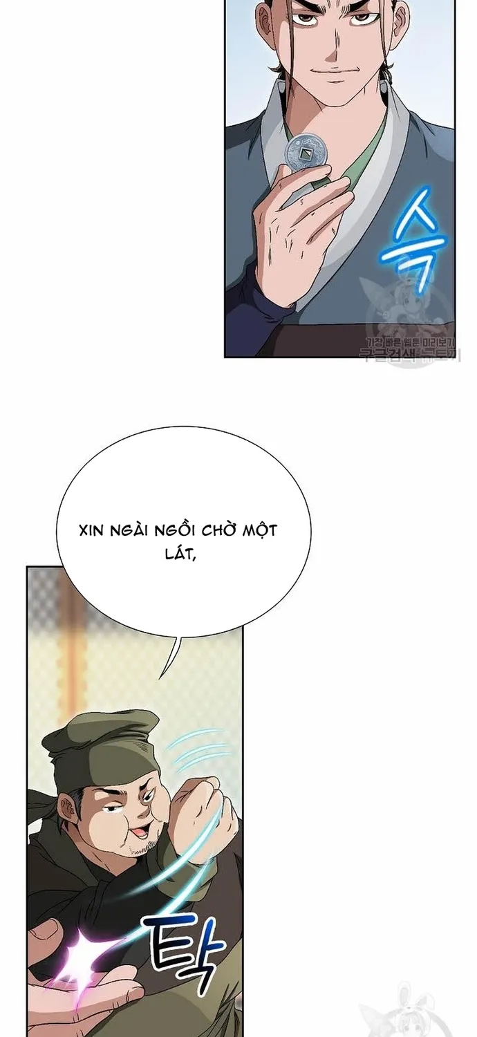 Chapter 72 - Trang 71
