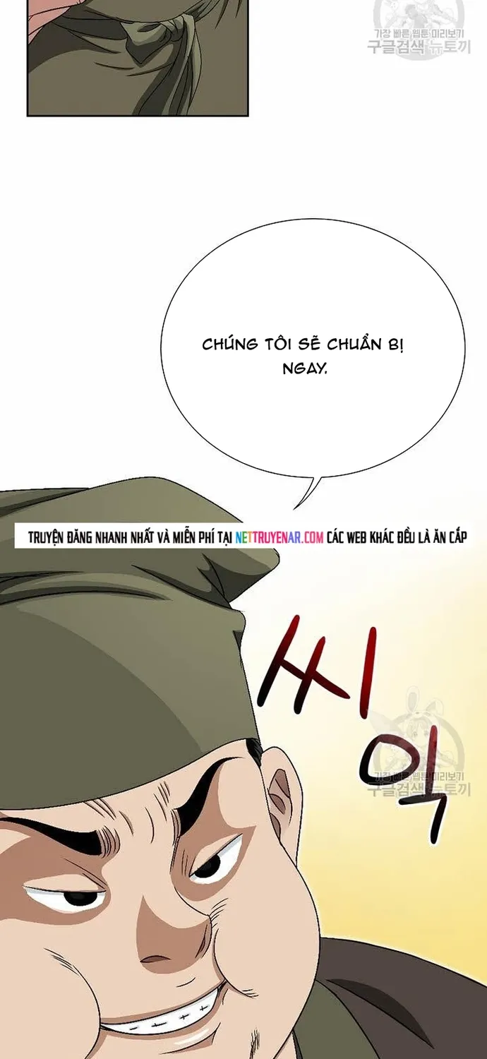 Chapter 72 - Trang 72
