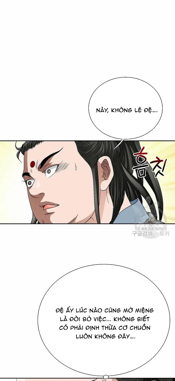 Chapter 72 - Trang 9