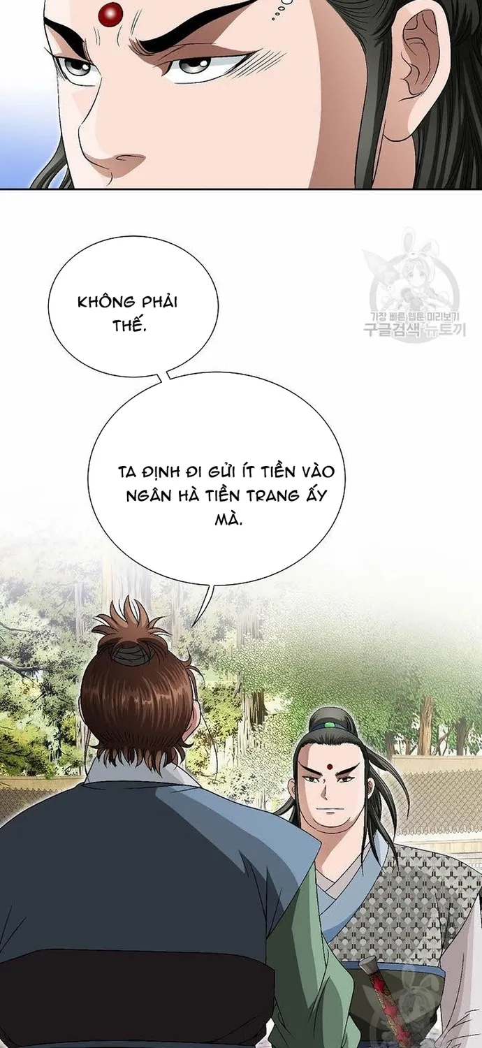 Chapter 72 - Trang 10