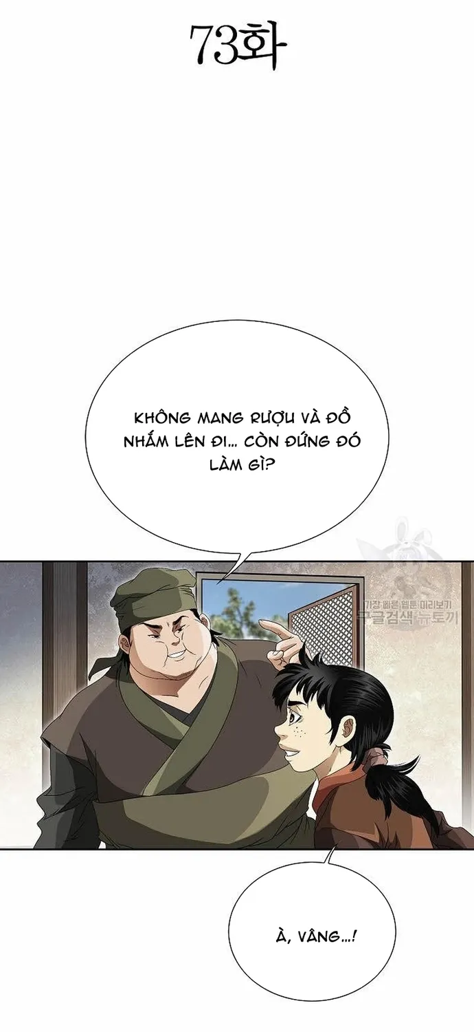 Chapter 73 - Trang 2
