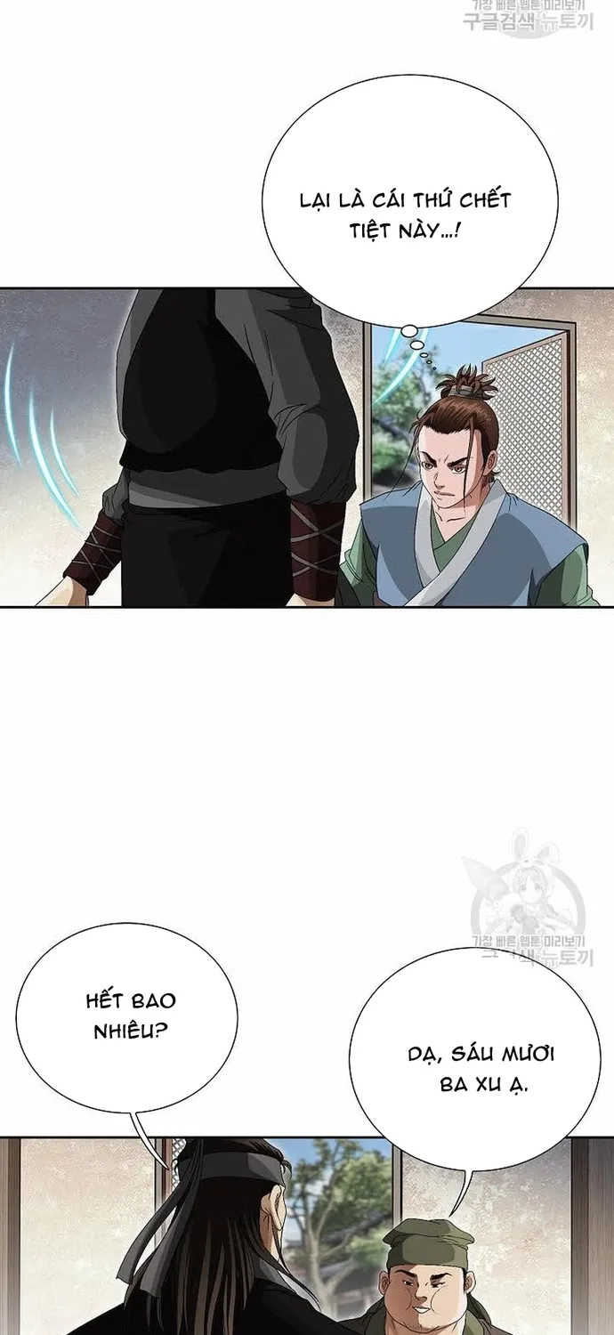 Chapter 73 - Trang 11