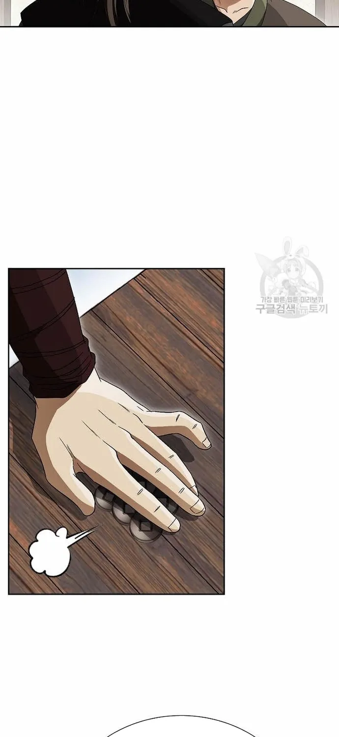 Chapter 73 - Trang 12