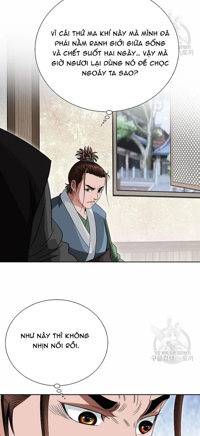 Chapter 73 - Trang 13