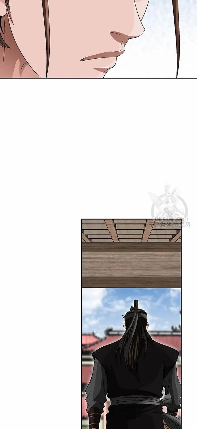 Chapter 73 - Trang 14