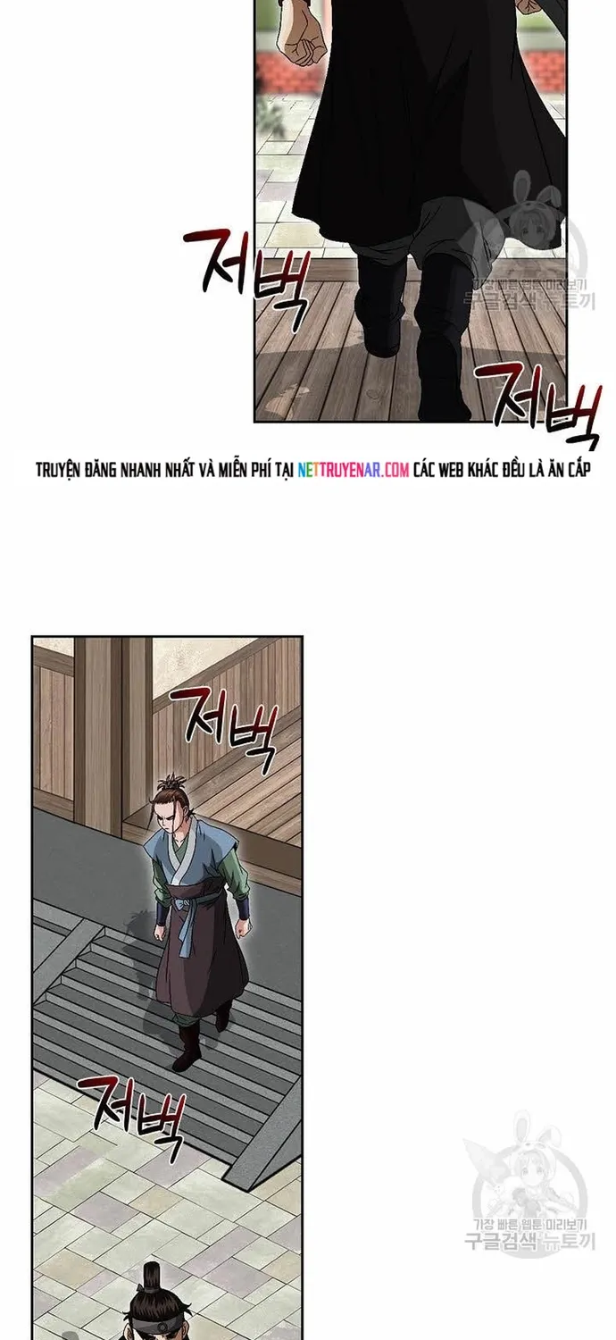 Chapter 73 - Trang 15