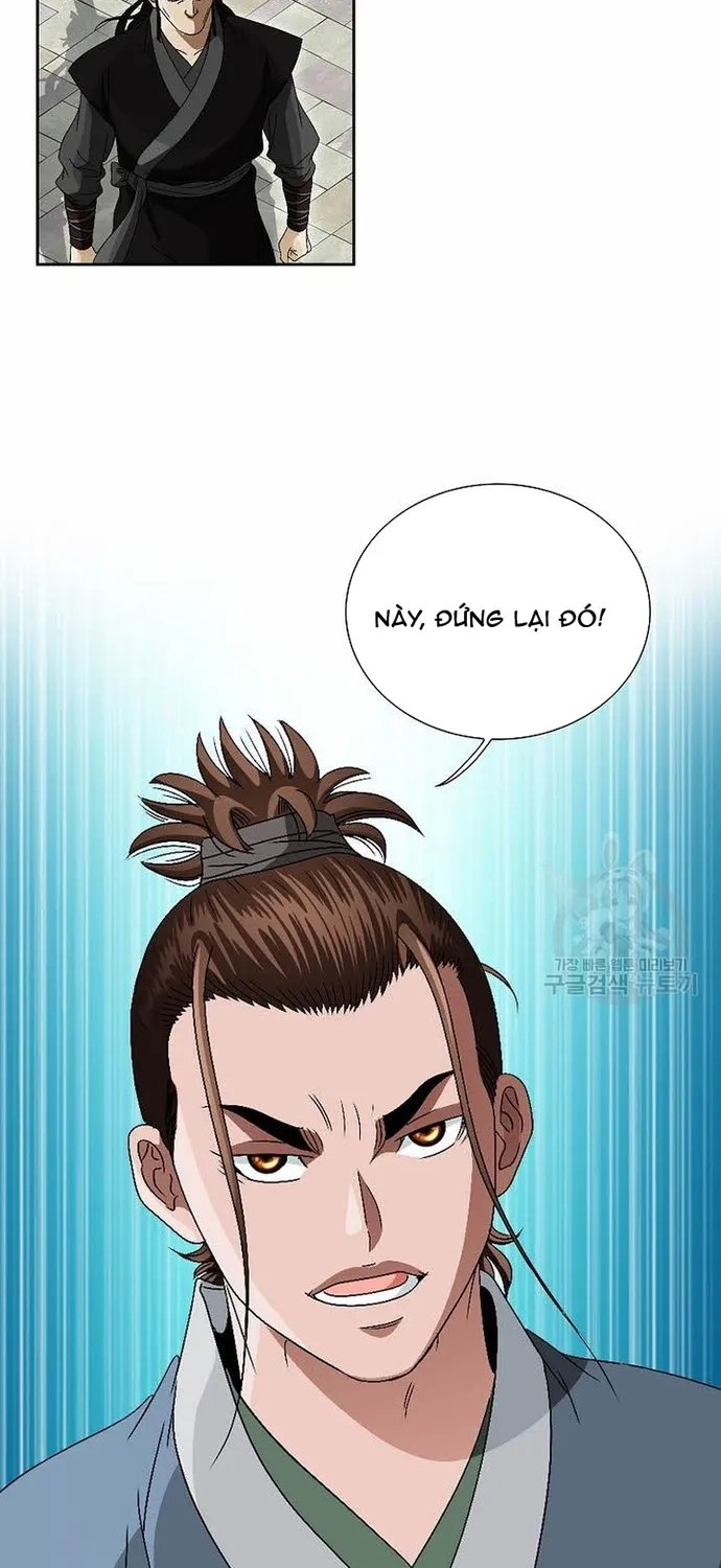Chapter 73 - Trang 16