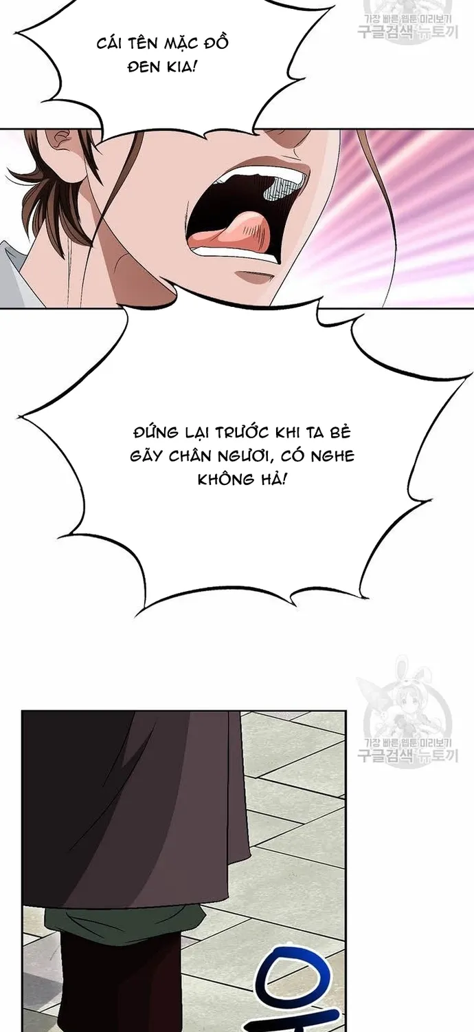 Chapter 73 - Trang 18