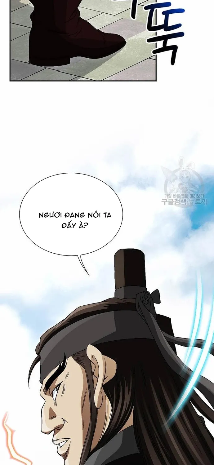 Chapter 73 - Trang 19