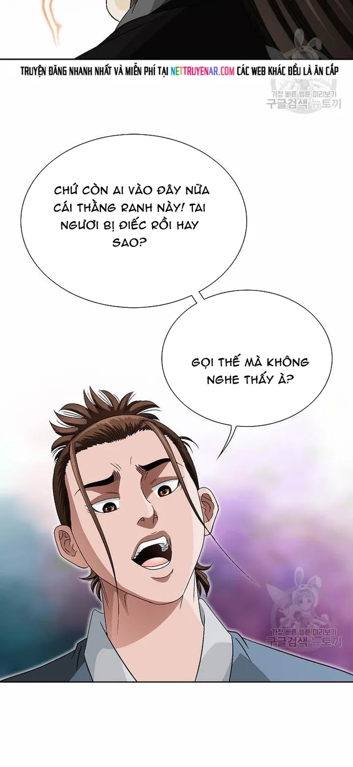 Chapter 73 - Trang 20