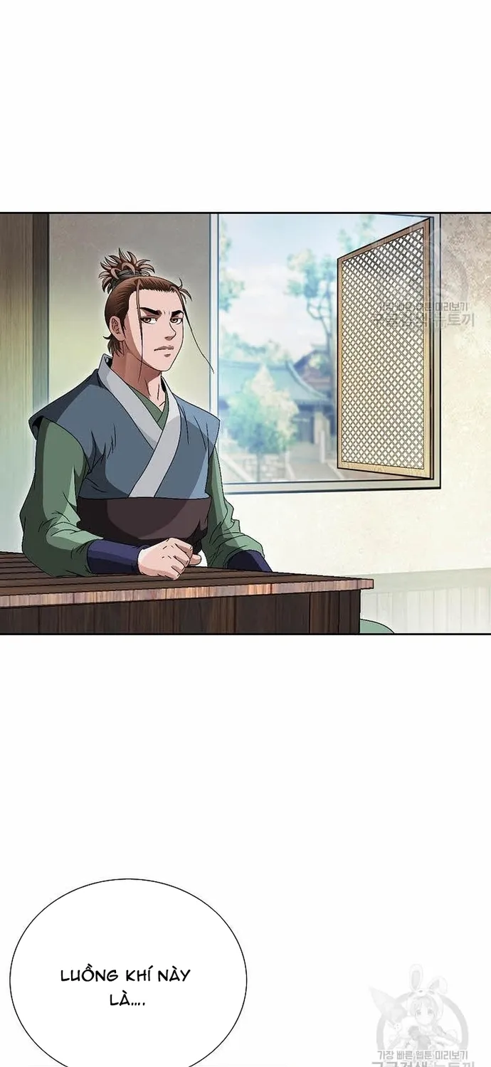 Chapter 73 - Trang 3