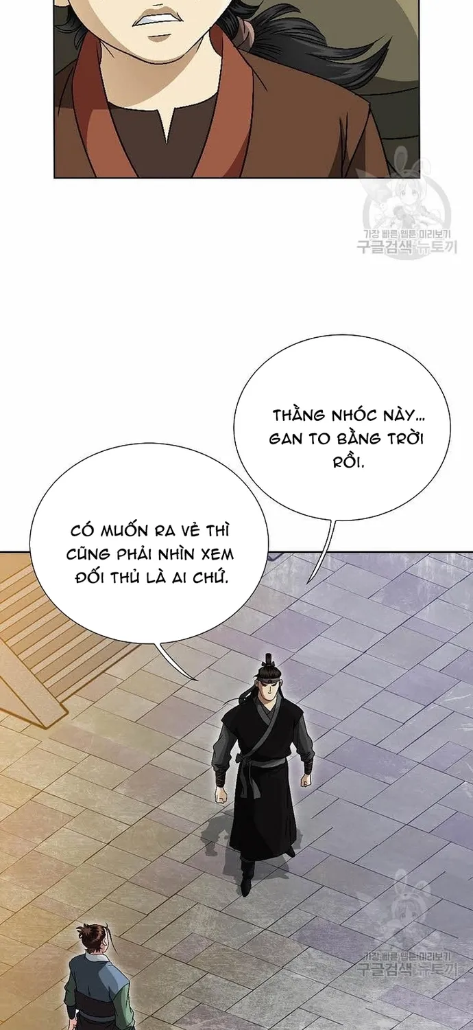 Chapter 73 - Trang 22