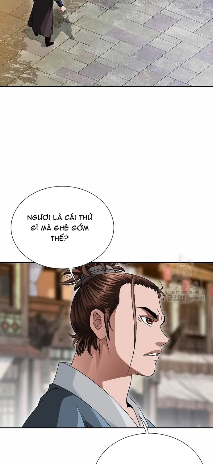 Chapter 73 - Trang 23