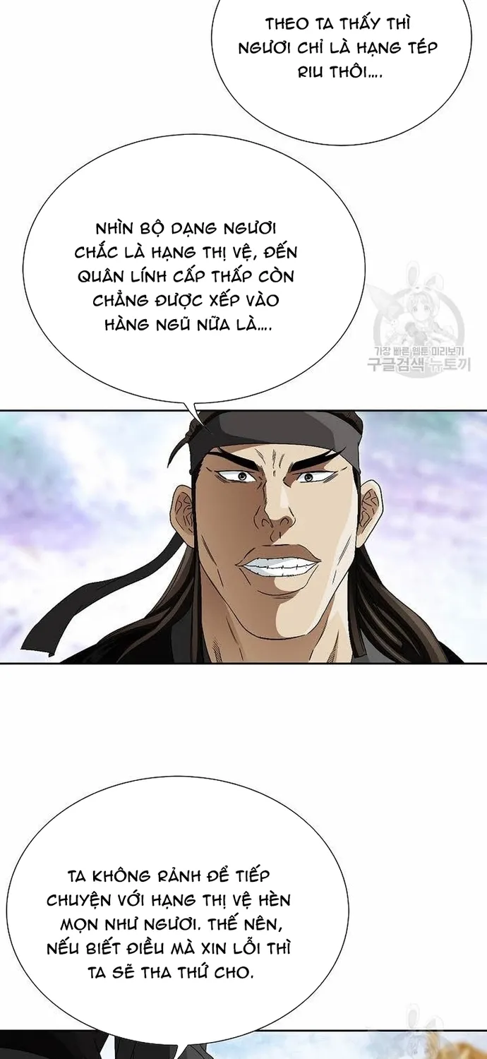 Chapter 73 - Trang 24