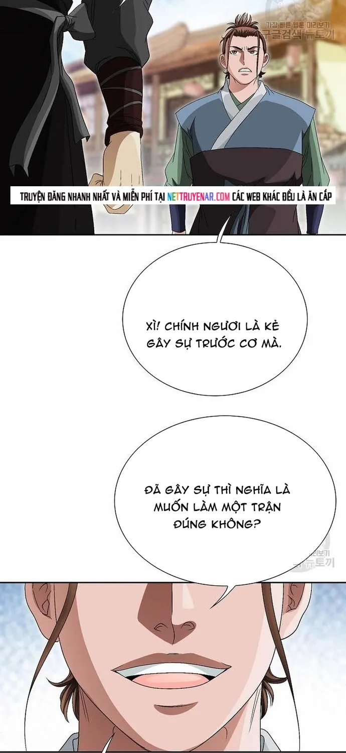 Chapter 73 - Trang 25