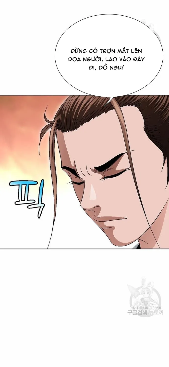 Chapter 73 - Trang 27