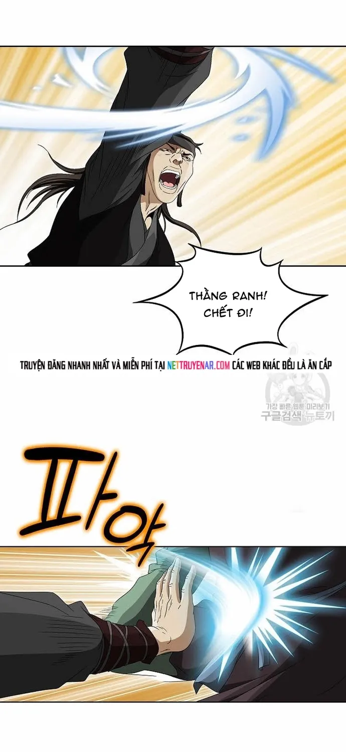 Chapter 73 - Trang 28