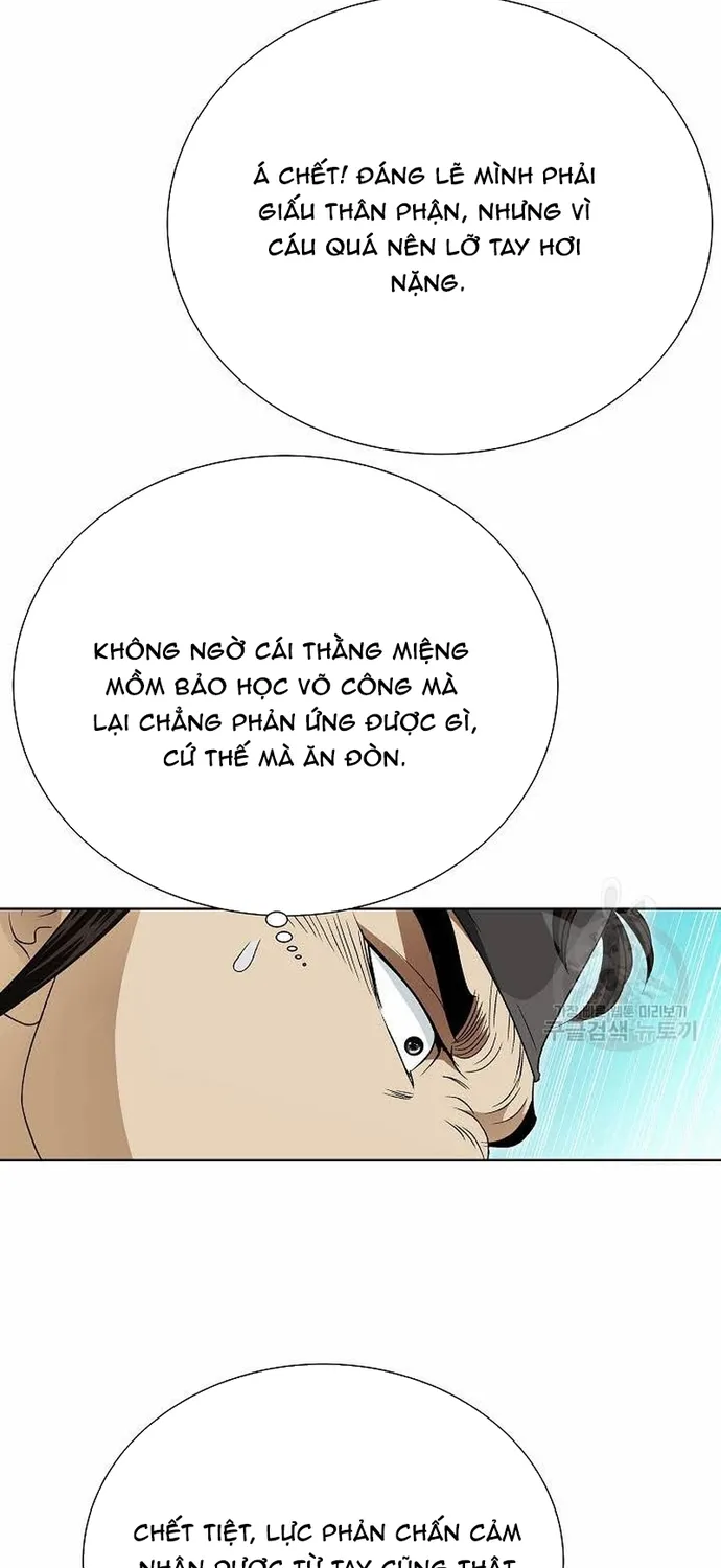 Chapter 73 - Trang 30