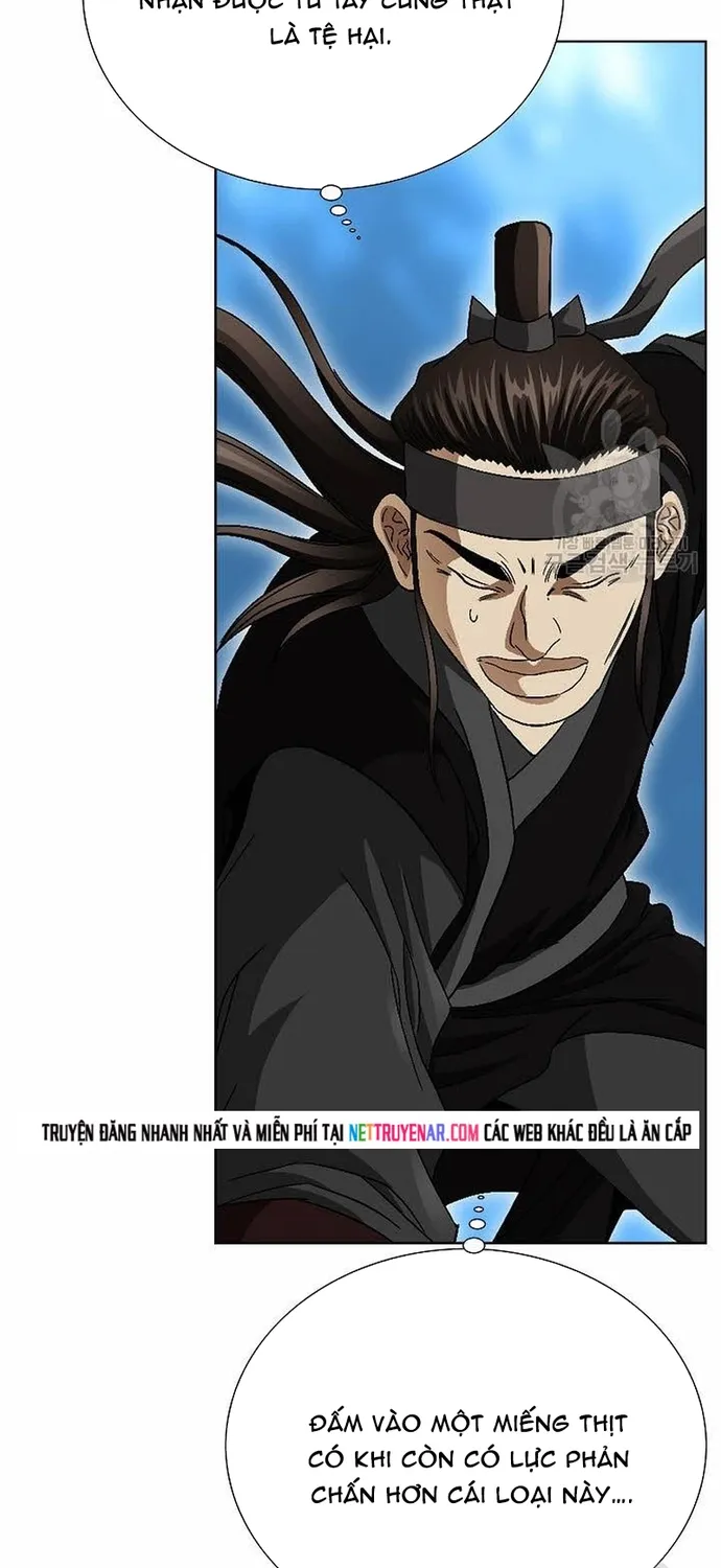 Chapter 73 - Trang 31
