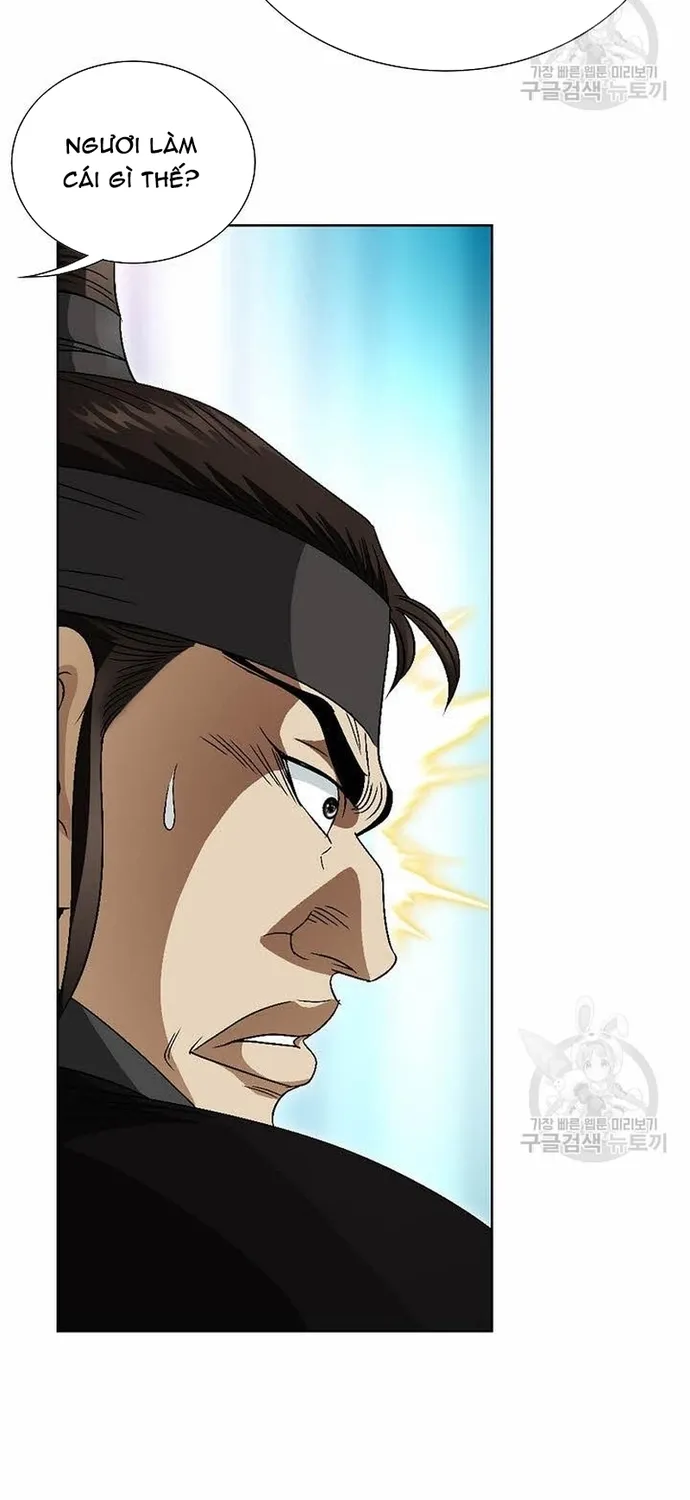Chapter 73 - Trang 32