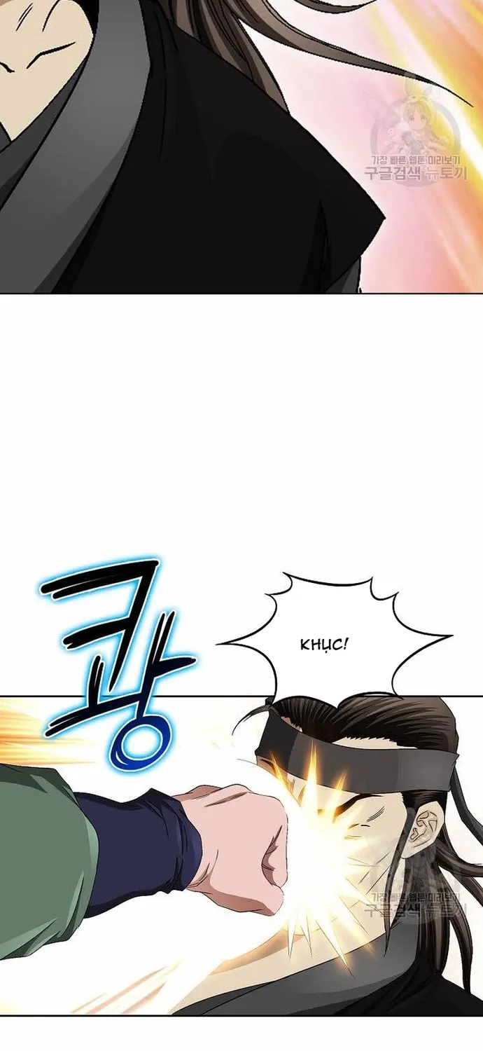 Chapter 73 - Trang 34
