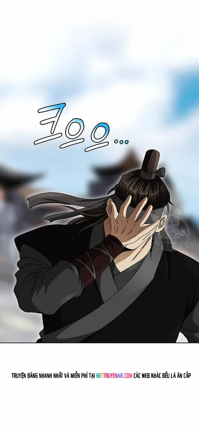 Chapter 73 - Trang 35
