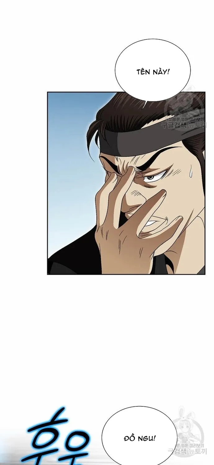 Chapter 73 - Trang 36