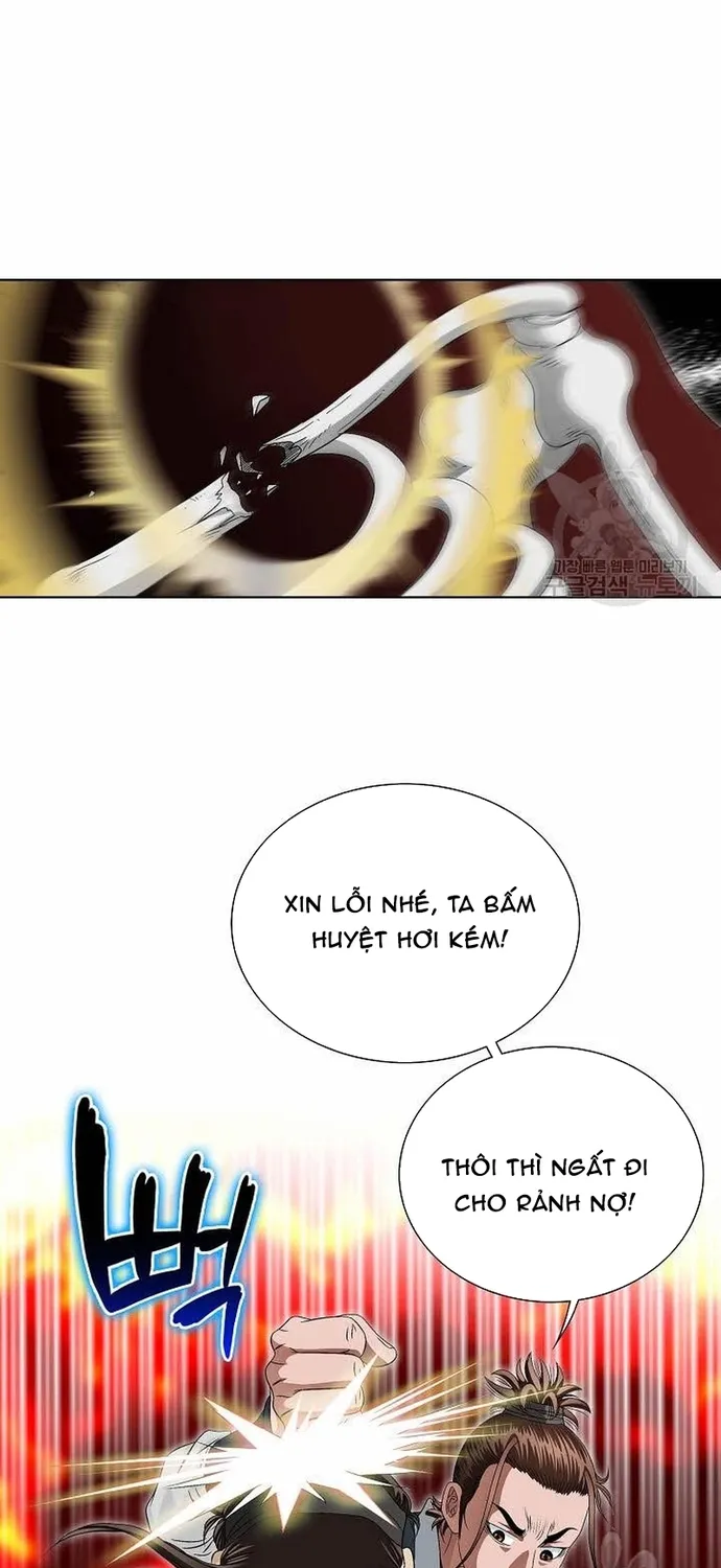 Chapter 73 - Trang 38
