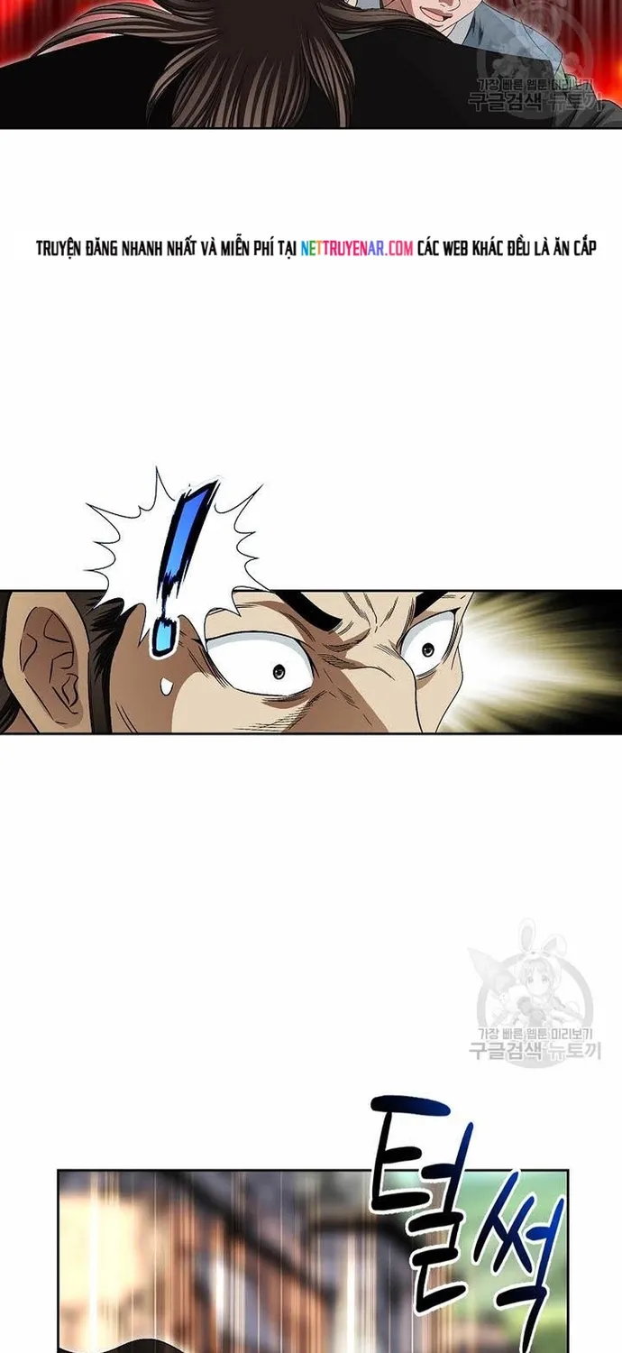 Chapter 73 - Trang 39