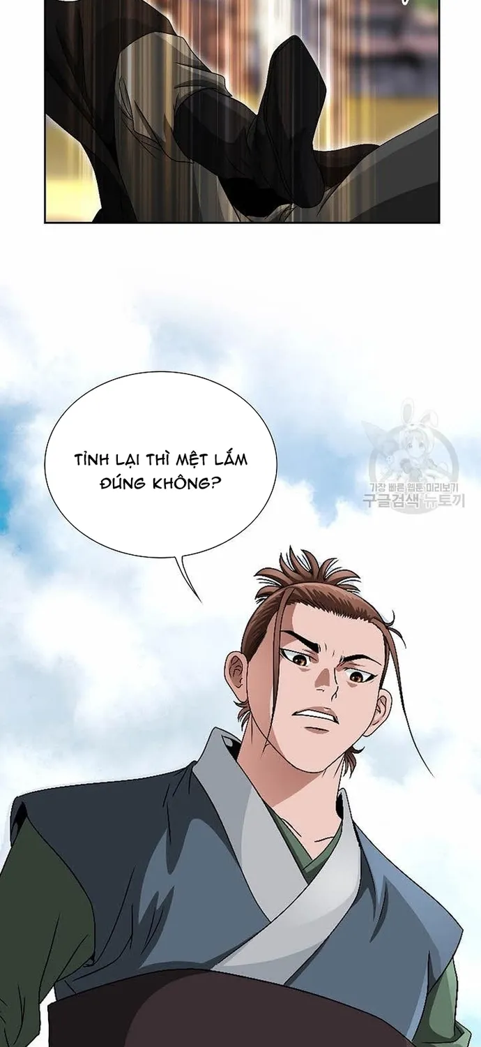 Chapter 73 - Trang 40